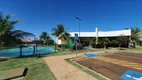 Foto 28 de Casa de Condomínio com 3 Quartos à venda, 165m² em Residencial Damha, Araraquara