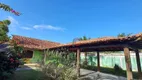Foto 5 de Casa com 4 Quartos à venda, 210m² em Jardim Mariléa, Rio das Ostras