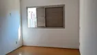 Foto 28 de Apartamento com 4 Quartos à venda, 143m² em Centro, Campinas