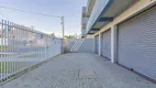 Foto 43 de Sobrado com 3 Quartos à venda, 290m² em Boa Vista, Curitiba