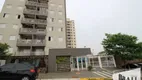 Foto 7 de Apartamento com 2 Quartos à venda, 60m² em Jardim Pinheiros, São José do Rio Preto