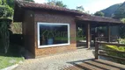 Foto 8 de Casa com 3 Quartos à venda, 450m² em Samambaia, Petrópolis