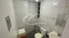 Foto 18 de Sala Comercial à venda, 40m² em Copacabana, Rio de Janeiro