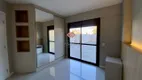 Foto 17 de Apartamento com 2 Quartos à venda, 125m² em Trindade, Florianópolis