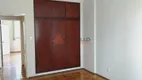 Foto 10 de Apartamento com 3 Quartos à venda, 156m² em Centro, Franca