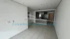 Foto 15 de Apartamento com 3 Quartos à venda, 92m² em Nova Mirim, Praia Grande