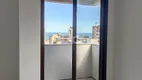 Foto 12 de Apartamento com 2 Quartos à venda, 77m² em Centro, Torres
