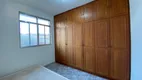 Foto 6 de Apartamento com 2 Quartos à venda, 80m² em Rocha, Rio de Janeiro