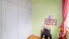 Foto 20 de Apartamento com 3 Quartos à venda, 95m² em Padre Eustáquio, Belo Horizonte