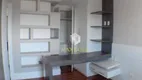Foto 17 de Apartamento com 3 Quartos à venda, 162m² em Barranco, Taubaté