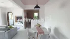 Foto 6 de Apartamento com 3 Quartos à venda, 92m² em Ondina, Salvador