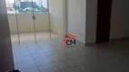 Foto 8 de Apartamento com 3 Quartos à venda, 102m² em Setor Bueno, Goiânia