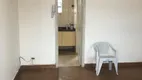 Foto 13 de Apartamento com 2 Quartos à venda, 79m² em Boqueirão, Santos