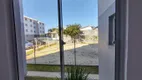 Foto 17 de Apartamento com 2 Quartos à venda, 41m² em Santa Fé, Gravataí