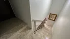 Foto 29 de Sobrado com 2 Quartos à venda, 99m² em Moinhos D Água, Lajeado