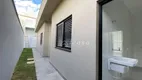 Foto 19 de Casa de Condomínio com 3 Quartos à venda, 159m² em Caçapava Velha, Caçapava