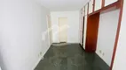 Foto 9 de Apartamento com 2 Quartos à venda, 88m² em Copacabana, Rio de Janeiro