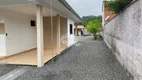 Foto 13 de Casa com 3 Quartos à venda, 100m² em Ribeirao Do Cavalo, Jaraguá do Sul