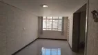 Foto 3 de Casa com 4 Quartos à venda, 460m² em Padre Eustáquio, Belo Horizonte