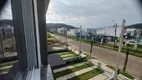 Foto 12 de Casa de Condomínio com 3 Quartos à venda, 88m² em Aberta dos Morros, Porto Alegre