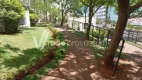 Foto 26 de Apartamento com 3 Quartos à venda, 118m² em Loteamento Residencial Vila Bella, Campinas