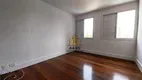 Foto 9 de Apartamento com 3 Quartos à venda, 140m² em Moema, São Paulo