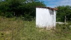 Foto 4 de Fazenda/Sítio com 4 Quartos à venda, 300000m² em Centro, Macaíba