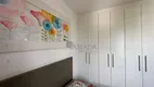 Foto 45 de Apartamento com 3 Quartos à venda, 72m² em Vila Matilde, São Paulo