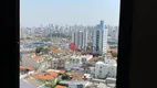 Foto 28 de Apartamento com 3 Quartos à venda, 63m² em Vila Aricanduva, São Paulo