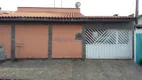 Foto 9 de Casa com 3 Quartos à venda, 165m² em Alto de Pinheiros, Paulínia