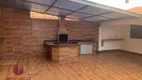 Foto 18 de Sobrado com 3 Quartos à venda, 368m² em Jardim Liberdade, Maringá