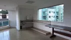 Foto 10 de Apartamento com 3 Quartos à venda, 115m² em Bromelias, Timóteo