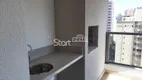 Foto 8 de Apartamento com 3 Quartos à venda, 111m² em Centro, Campinas