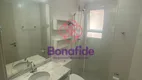 Foto 13 de Apartamento com 3 Quartos à venda, 86m² em Jardim da Fonte, Jundiaí