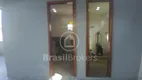 Foto 24 de Casa com 4 Quartos à venda, 278m² em Freguesia- Jacarepaguá, Rio de Janeiro