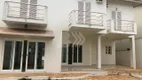Foto 2 de Casa de Condomínio com 4 Quartos para alugar, 217m² em TERRAS DE PIRACICABA, Piracicaba