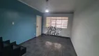 Foto 2 de Sobrado com 3 Quartos para alugar, 70m² em Cidade Líder, São Paulo