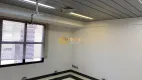 Foto 5 de Sala Comercial com 1 Quarto à venda, 41m² em Centro, Campinas