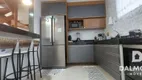 Foto 13 de Casa com 4 Quartos à venda, 132m² em Peró, Cabo Frio