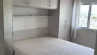 Foto 30 de Apartamento com 2 Quartos à venda, 62m² em Vila Ema, São Paulo