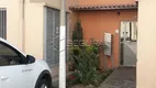 Foto 30 de Apartamento com 2 Quartos à venda, 42m² em Igara, Canoas