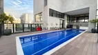 Foto 28 de Apartamento com 2 Quartos à venda, 90m² em Itaim Bibi, São Paulo