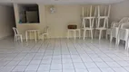 Foto 21 de Apartamento com 3 Quartos à venda, 91m² em Retiro, Petrópolis