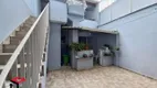 Foto 18 de Sobrado com 3 Quartos à venda, 213m² em Utinga, Santo André