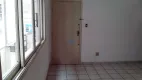 Foto 7 de Apartamento com 1 Quarto à venda, 50m² em Marapé, Santos