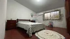 Foto 7 de Casa com 3 Quartos à venda, 200m² em Vila Alianca, Araguaína