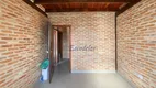 Foto 29 de Casa com 2 Quartos à venda, 150m² em Roseira, Mairiporã