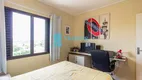 Foto 16 de Apartamento com 2 Quartos à venda, 90m² em Planalto Paulista, São Paulo