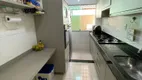 Foto 4 de Apartamento com 2 Quartos à venda, 80m² em São Benedito, Santa Luzia