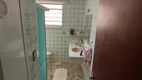 Foto 13 de Casa com 3 Quartos à venda, 260m² em Taquaral, Campinas